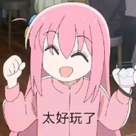 牢大不会肘飞机