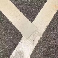 s纪嘉
