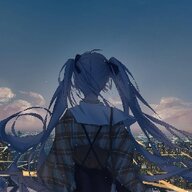 9133333