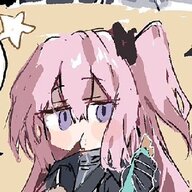 安比