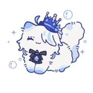 兮芸