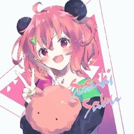 白灵秋