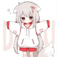 憨憨真ho