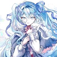mikuqwq