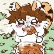 Yu7ing