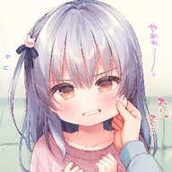 FUYUN