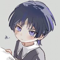 BABALAOP