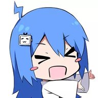 ddw