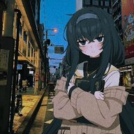 无时无刻