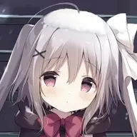 vkino