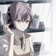 徐洋