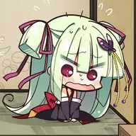 眼睫毛