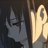 陈1