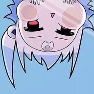 sffgh