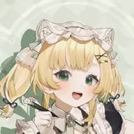 1652528294