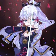 hayate_RAY