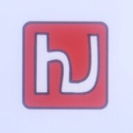 HUANGJIA