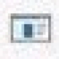 001zzz