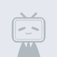 假面骑士加布