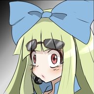 UUUZ