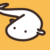 千秋