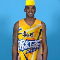 神马