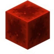 2864952588