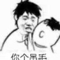 最爱早起上班