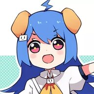 KIKI