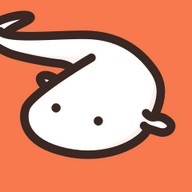 guixi.ovo