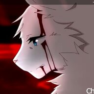 白冰之星
