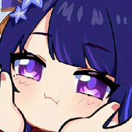 够钟