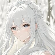 洛云川