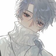 空 白