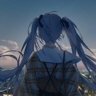 shuishan