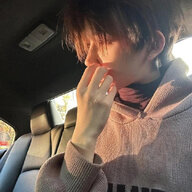难啊难
