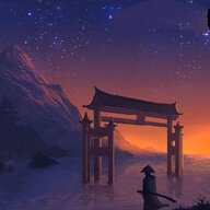 你好啊