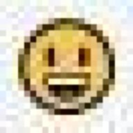kjzsyrfz