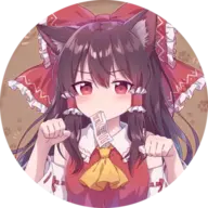 Sasaki_Akari