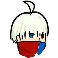 北萧