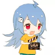 胜多负少士大夫