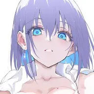 小鸟游/六花