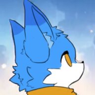Foxrptr