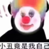 义薄云天腹肌猫