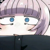 TOSNOsama