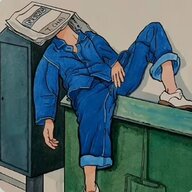然大大