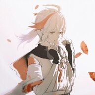 牢底