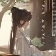 回家GV计划