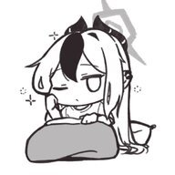 寻霁