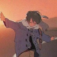 seven_ten